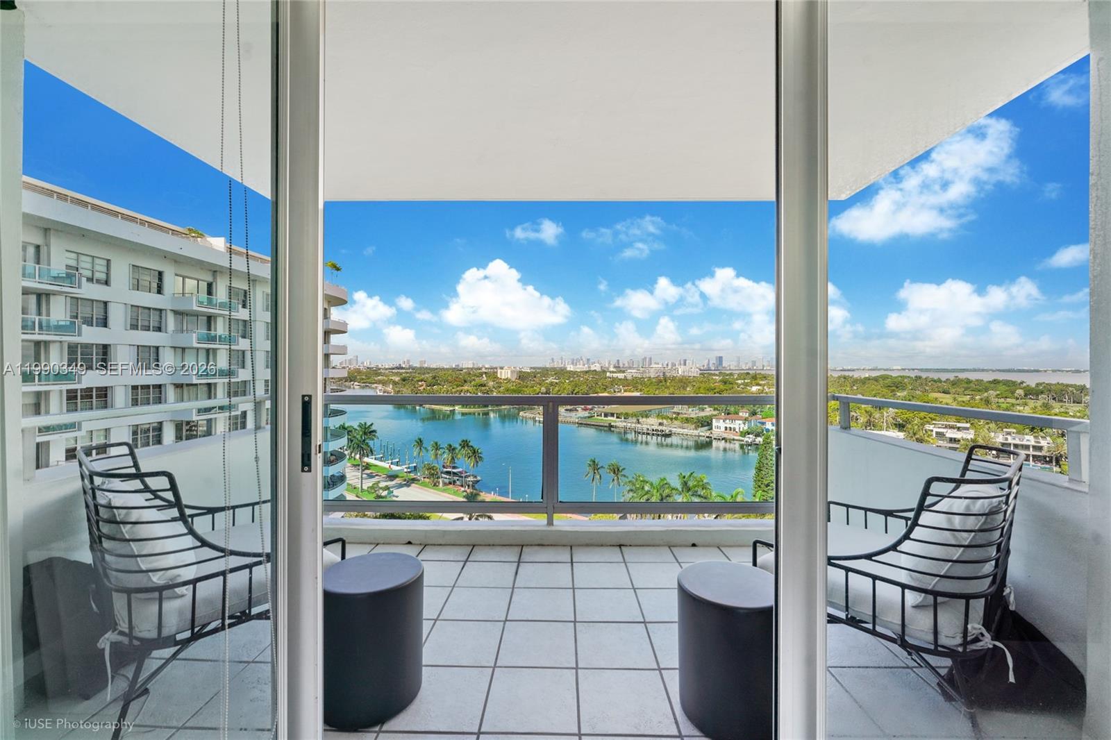 5161 Collins Ave #1508 Miami Beach, FL 33140