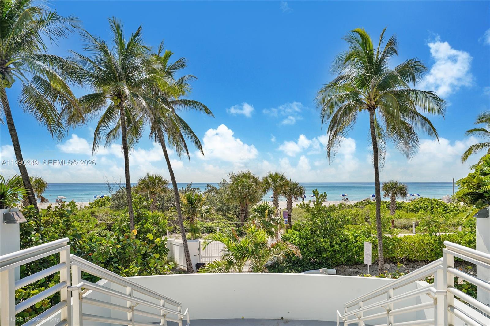 5161 Collins Ave #1508 Miami Beach, FL 33140