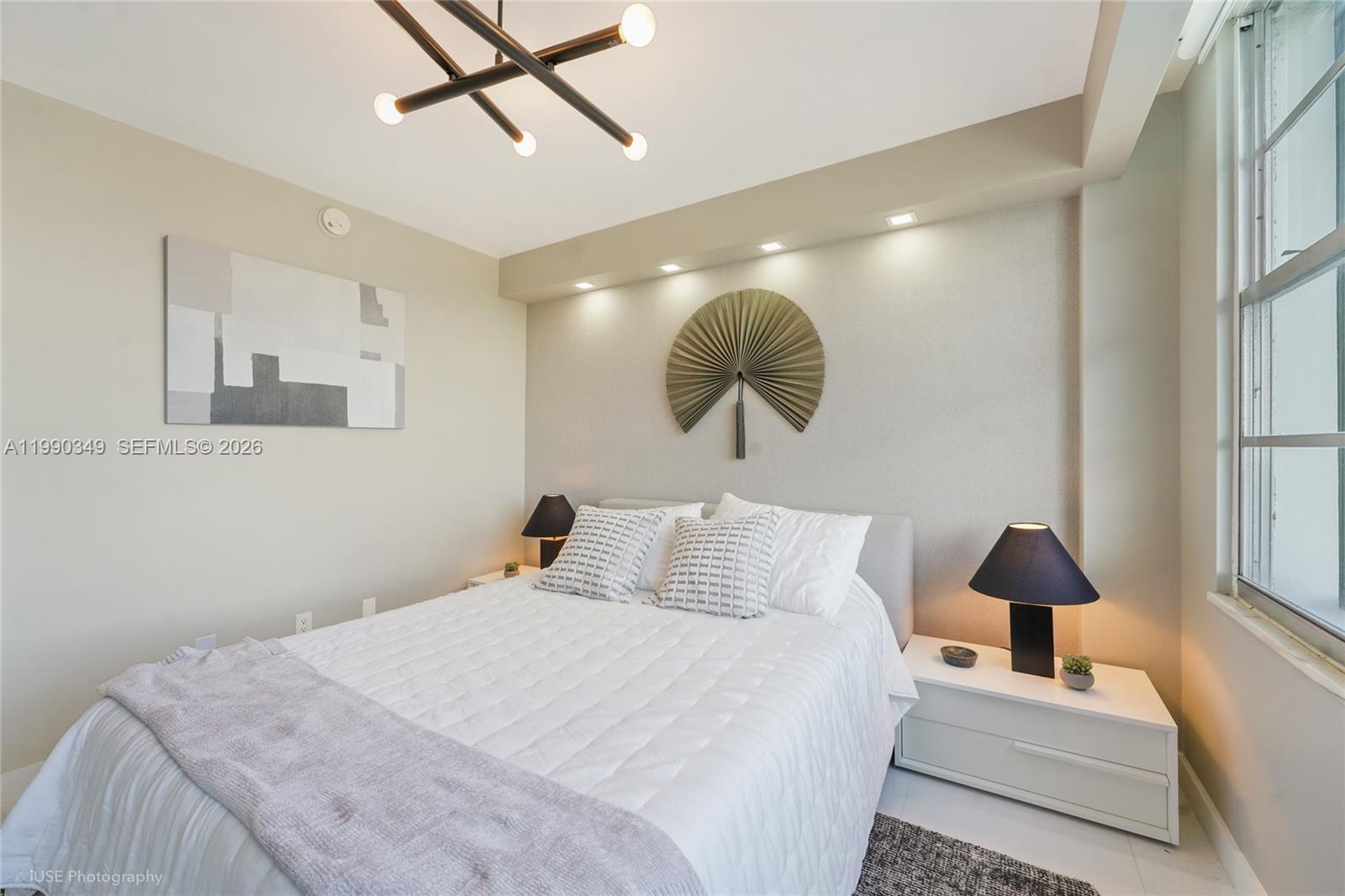 5161 Collins Ave #1508 Miami Beach, FL 33140