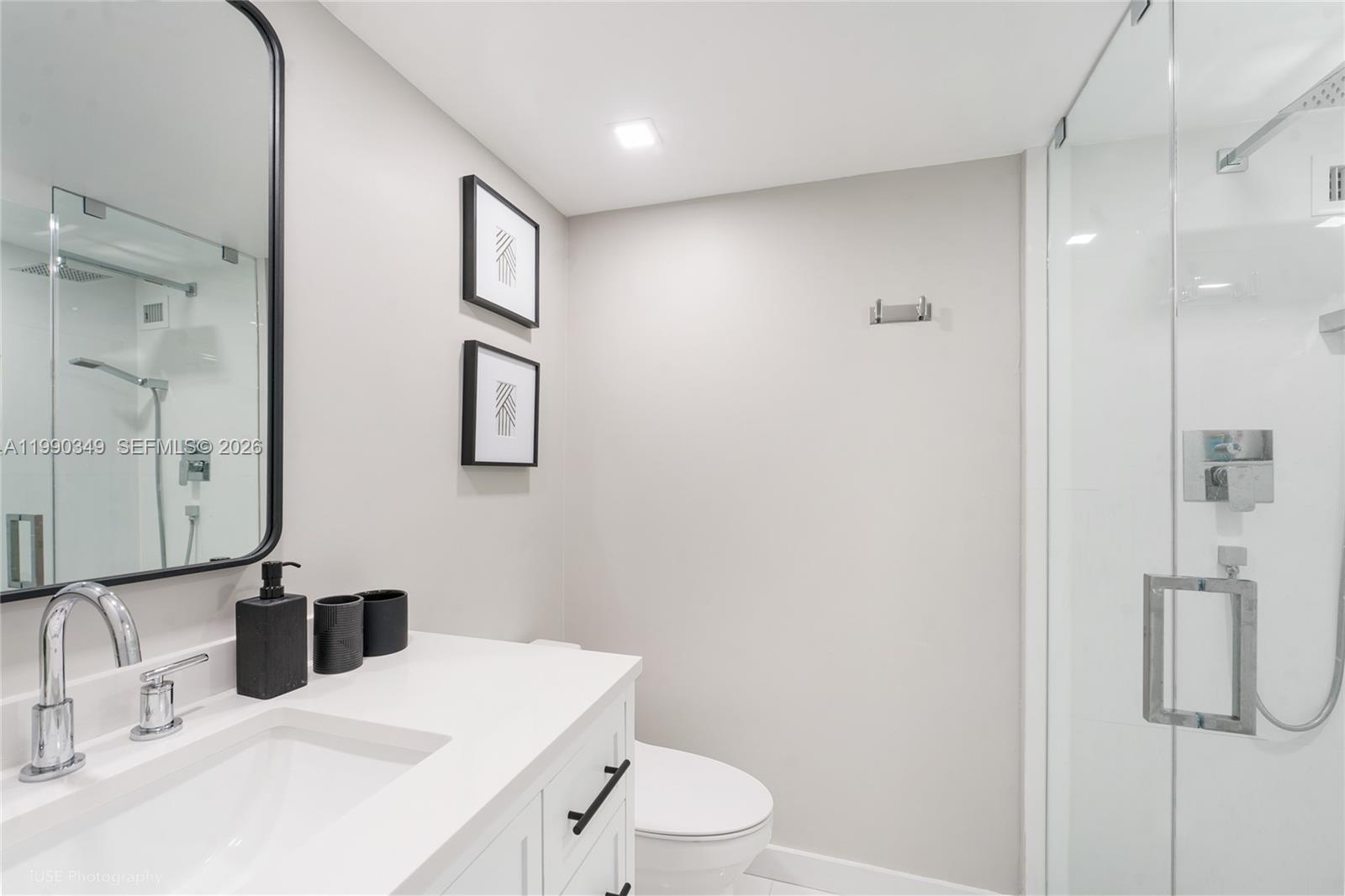 5161 Collins Ave #1508 Miami Beach, FL 33140