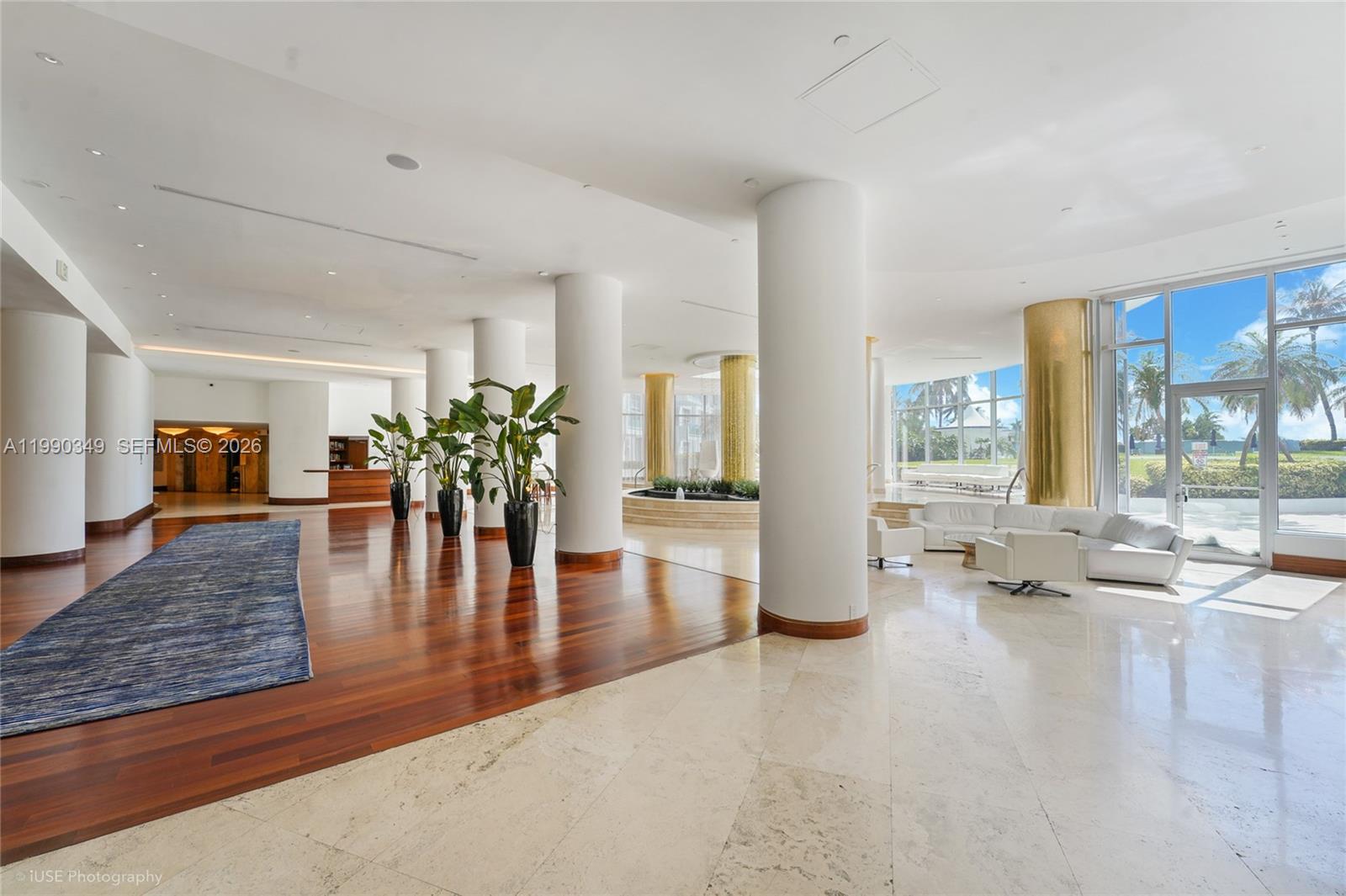 5161 Collins Ave #1508 Miami Beach, FL 33140