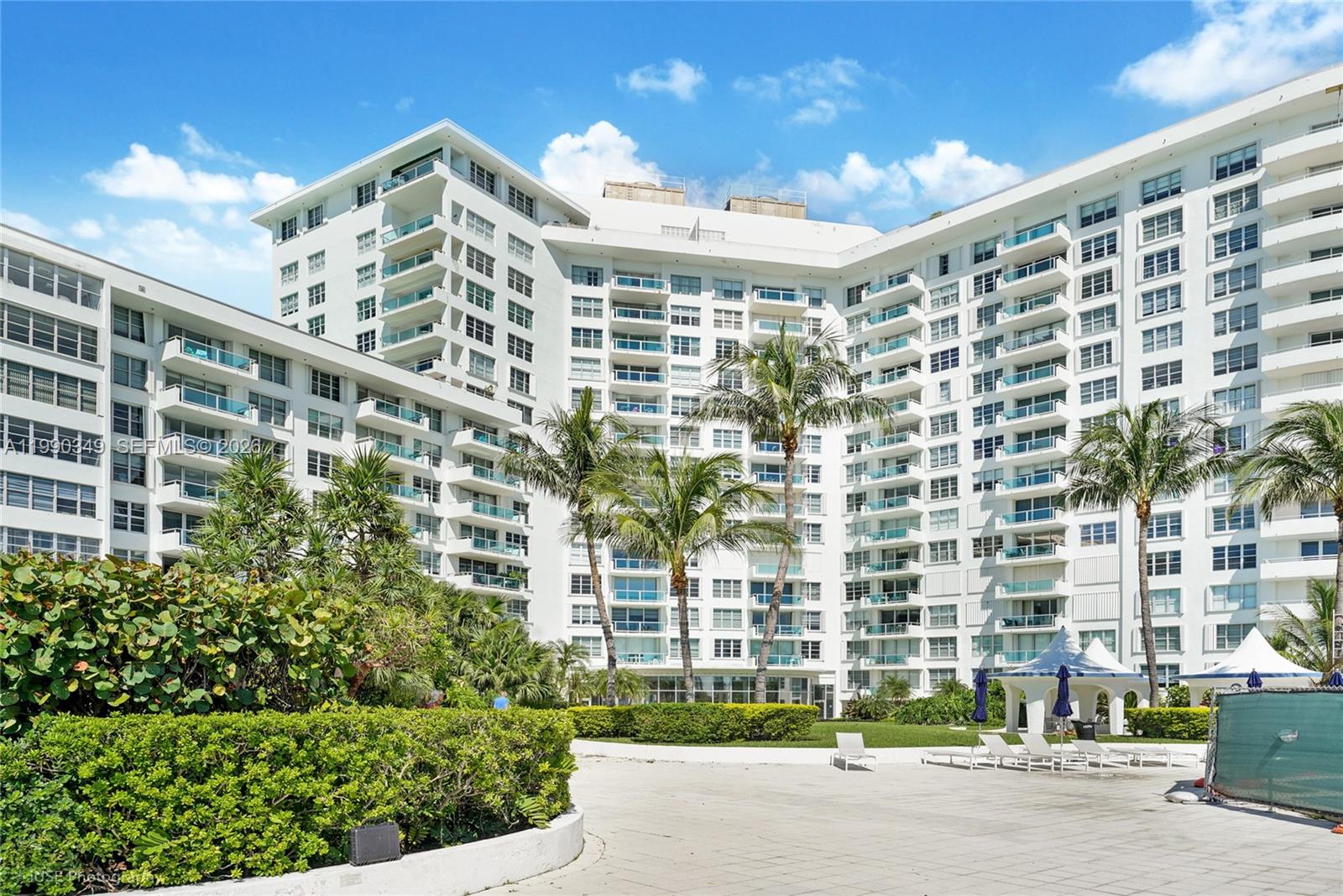 5161 Collins Ave #1508 Miami Beach, FL 33140