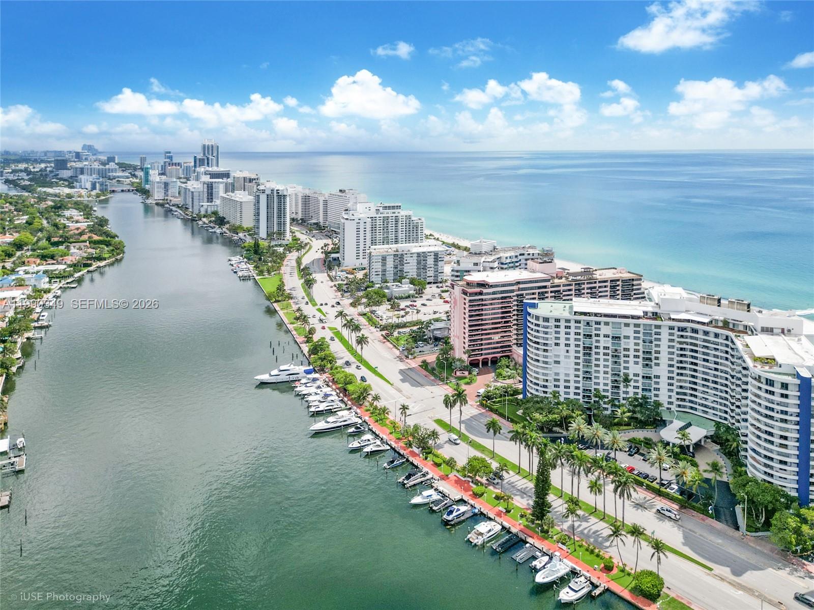 5161 Collins Ave #1508 Miami Beach, FL 33140