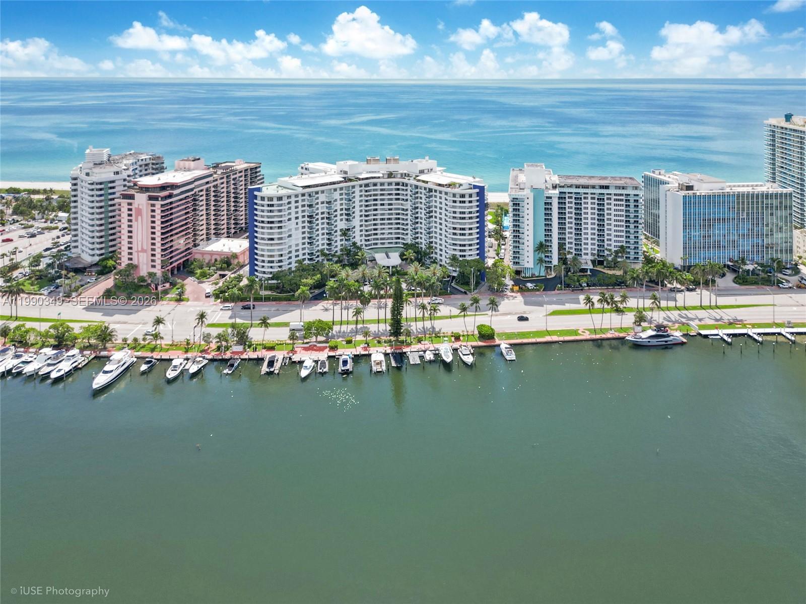 5161 Collins Ave #1508 Miami Beach, FL 33140