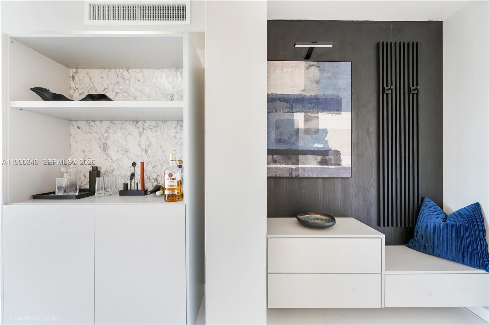 5161 Collins Ave #1508 Miami Beach, FL 33140