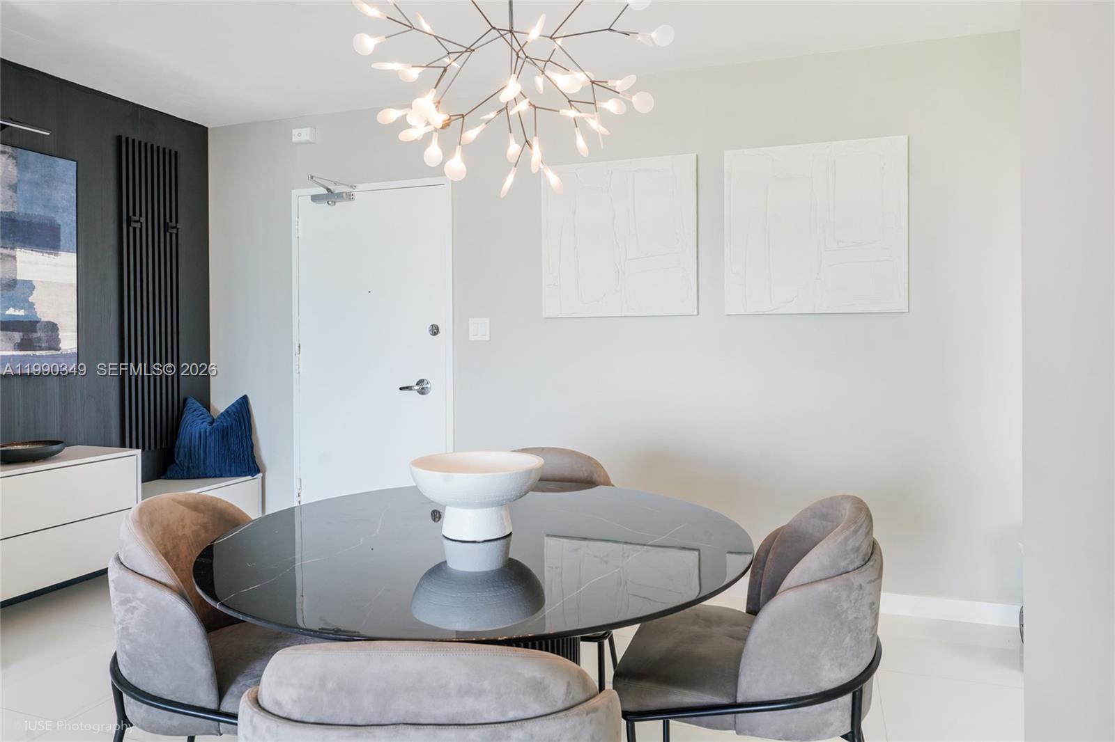 5161 Collins Ave #1508 Miami Beach, FL 33140