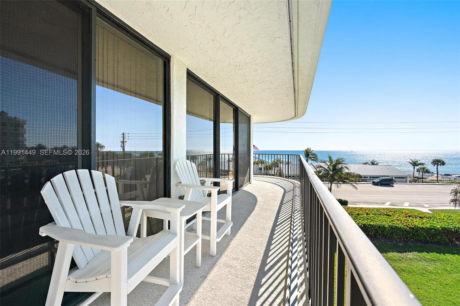 1300 S Highway A1a #402 Jupiter, FL 33477