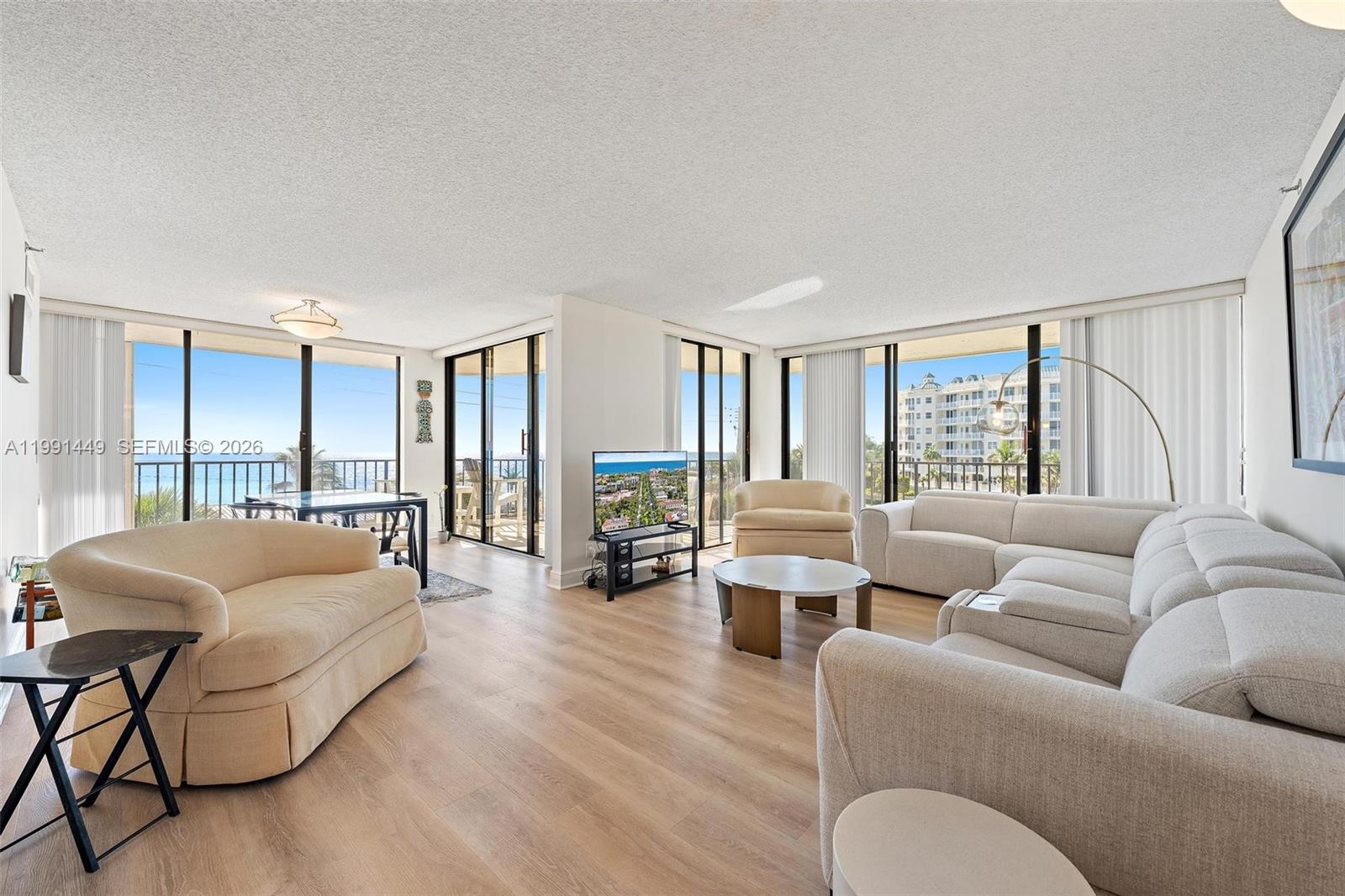 1300 S Highway A1a #402 Jupiter, FL 33477