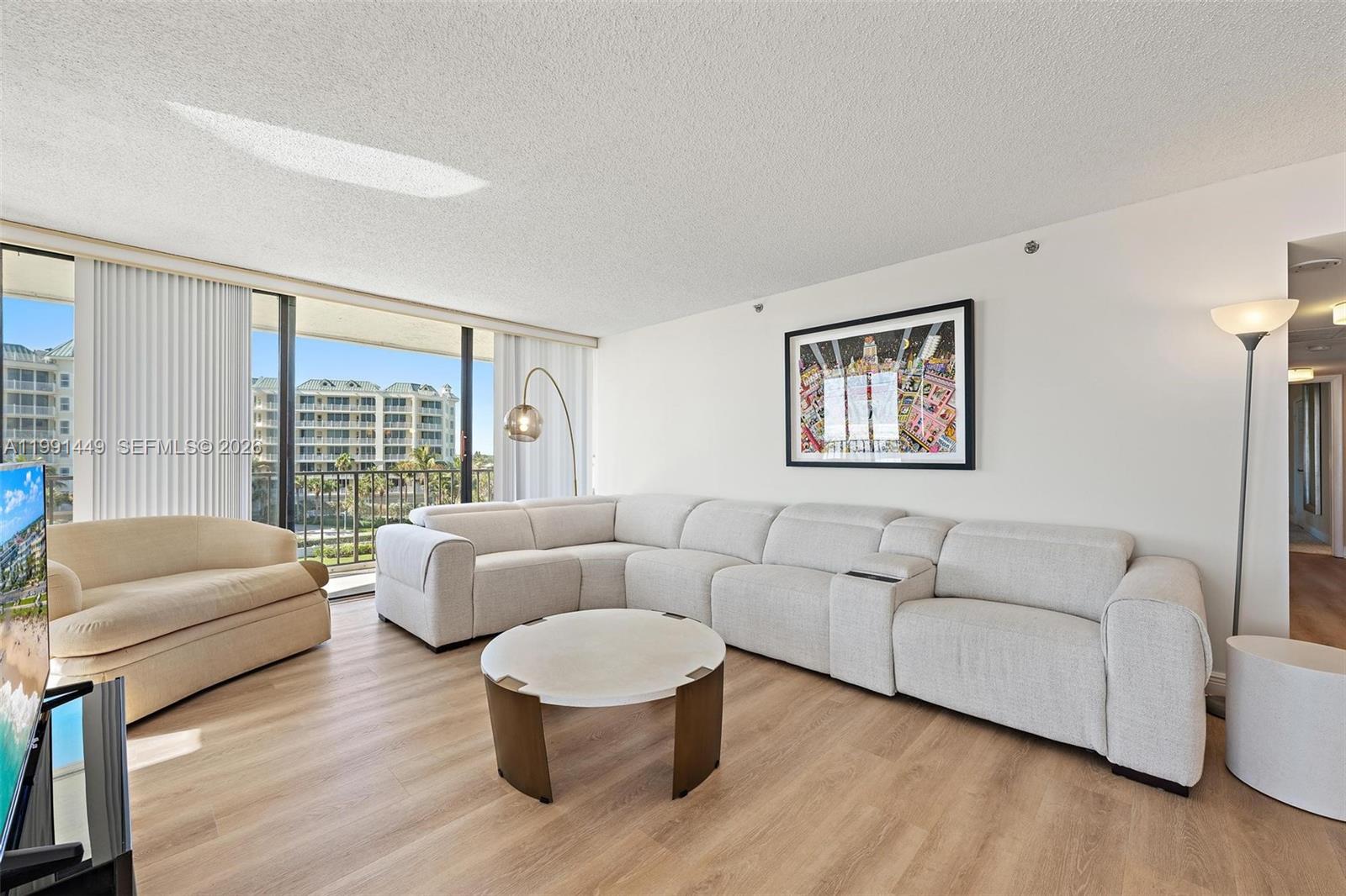 1300 S Highway A1a #402 Jupiter, FL 33477