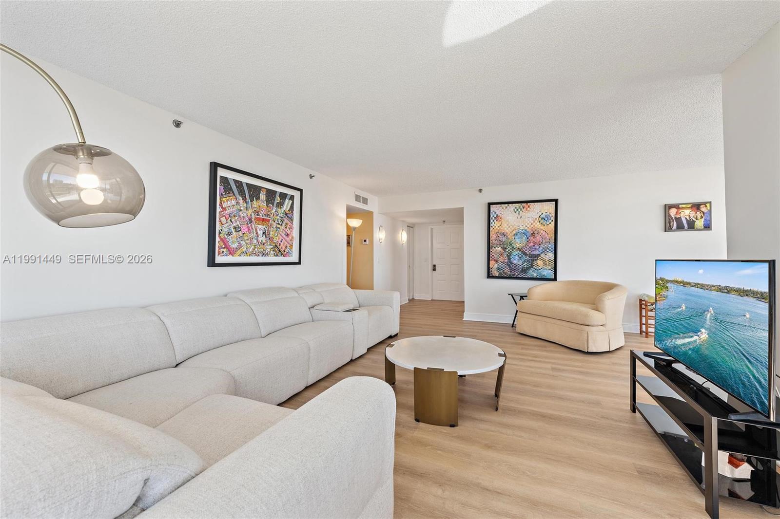 1300 S Highway A1a #402 Jupiter, FL 33477