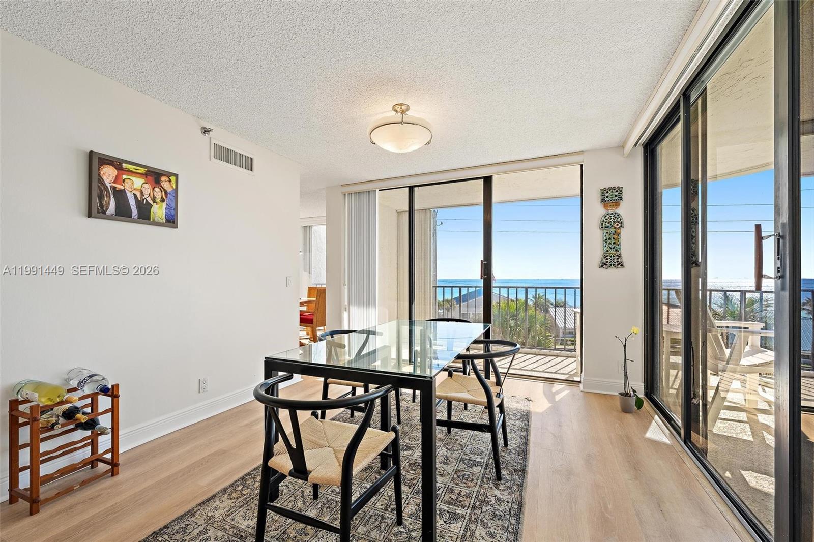 1300 S Highway A1a #402 Jupiter, FL 33477