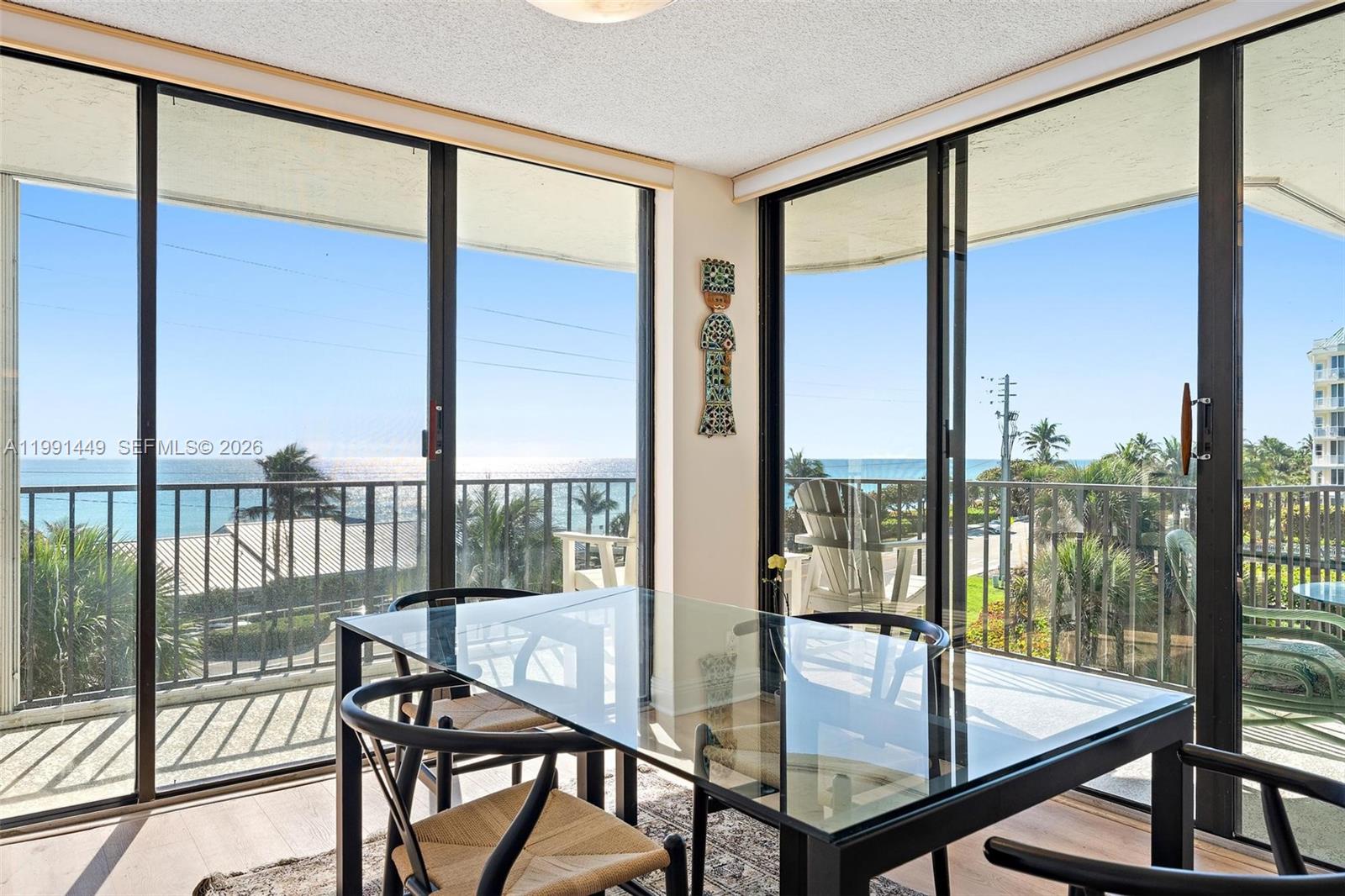 1300 S Highway A1a #402 Jupiter, FL 33477