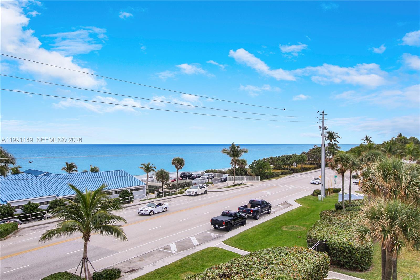 1300 S Highway A1a #402 Jupiter, FL 33477