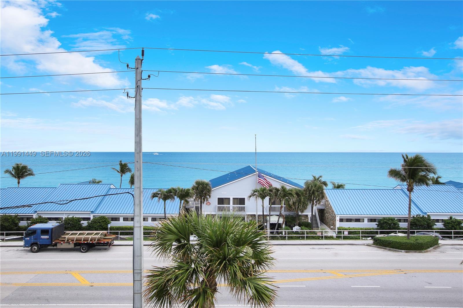 1300 S Highway A1a #402 Jupiter, FL 33477