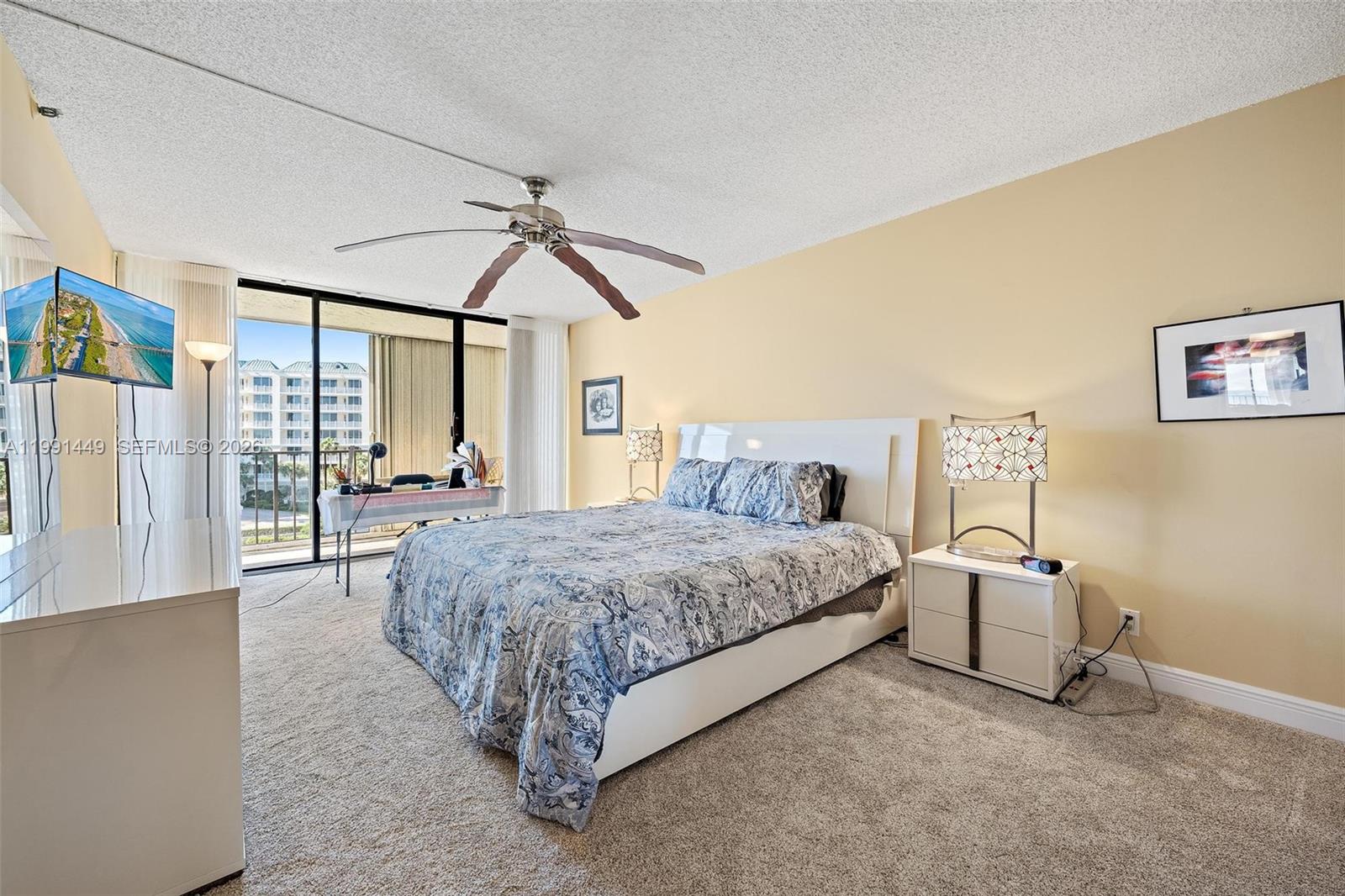 1300 S Highway A1a #402 Jupiter, FL 33477