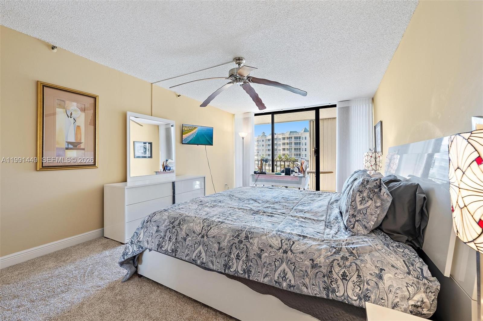 1300 S Highway A1a #402 Jupiter, FL 33477