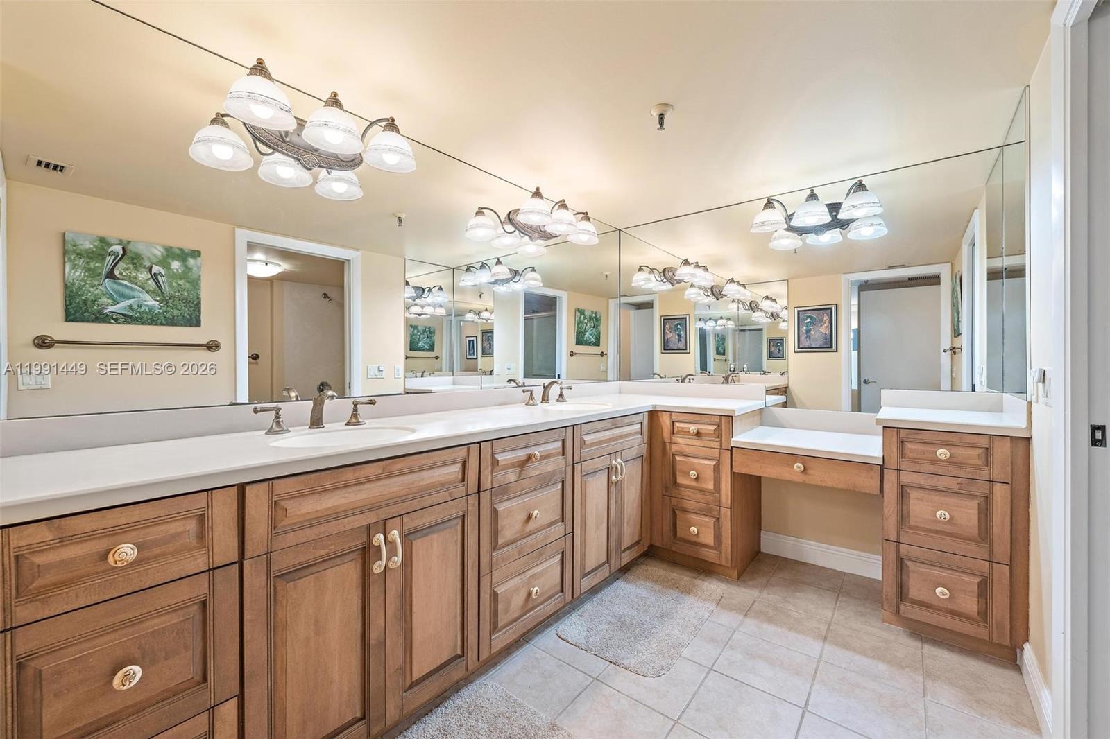 1300 S Highway A1a #402 Jupiter, FL 33477