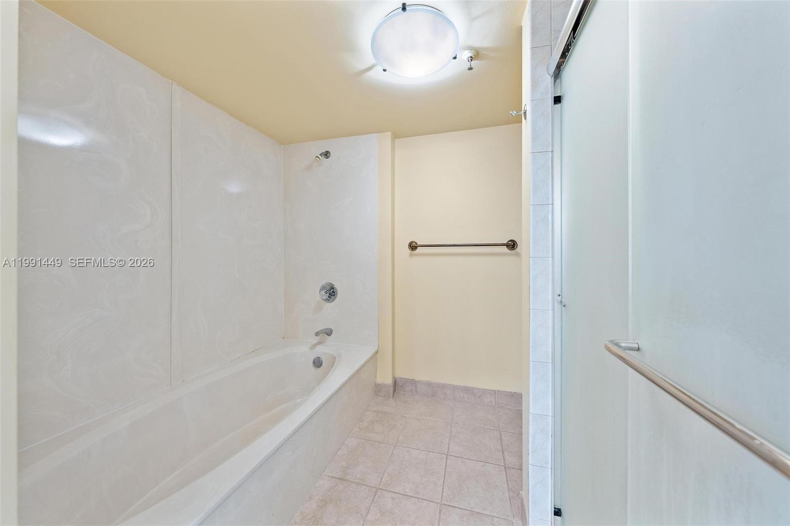 1300 S Highway A1a #402 Jupiter, FL 33477