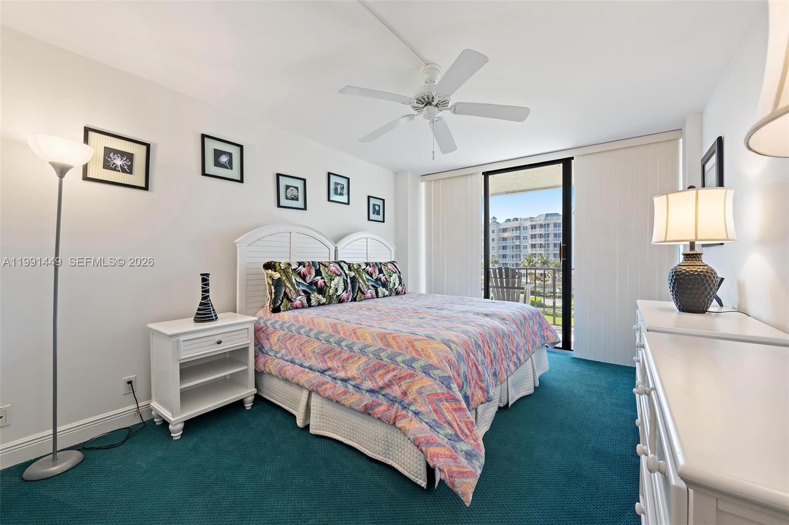 1300 S Highway A1a #402 Jupiter, FL 33477