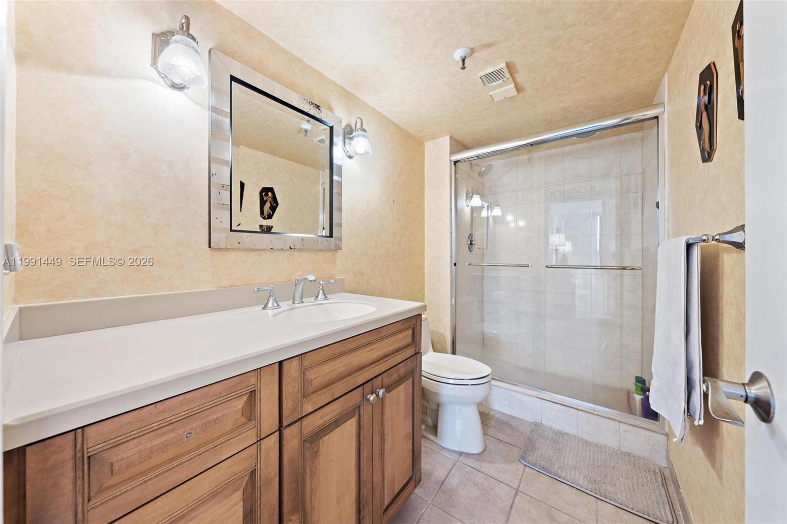 1300 S Highway A1a #402 Jupiter, FL 33477