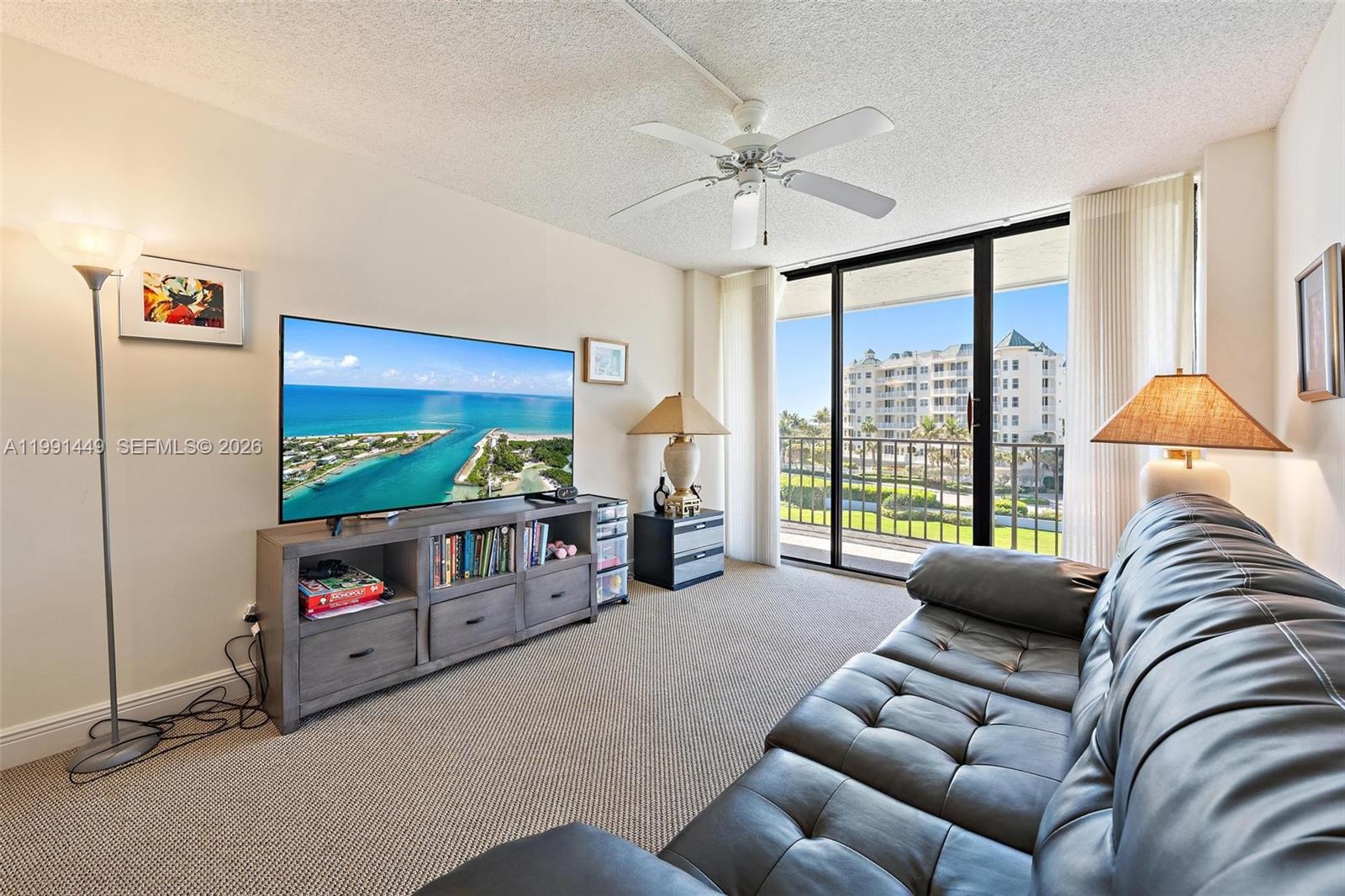 1300 S Highway A1a #402 Jupiter, FL 33477