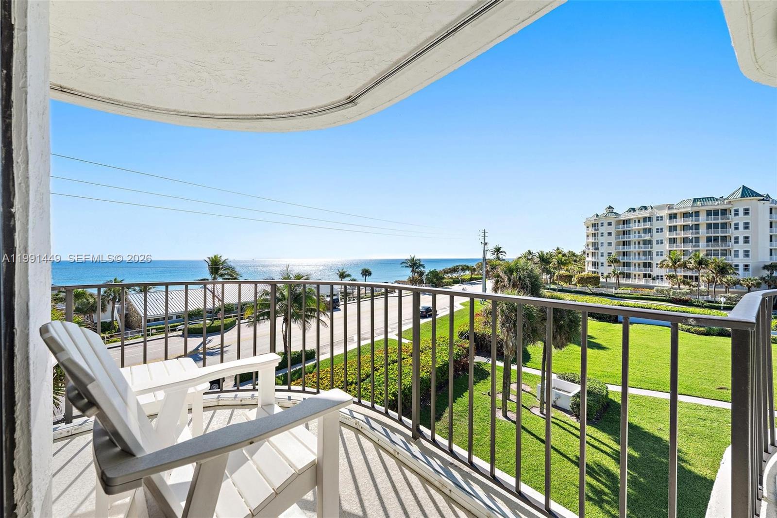 1300 S Highway A1a #402 Jupiter, FL 33477