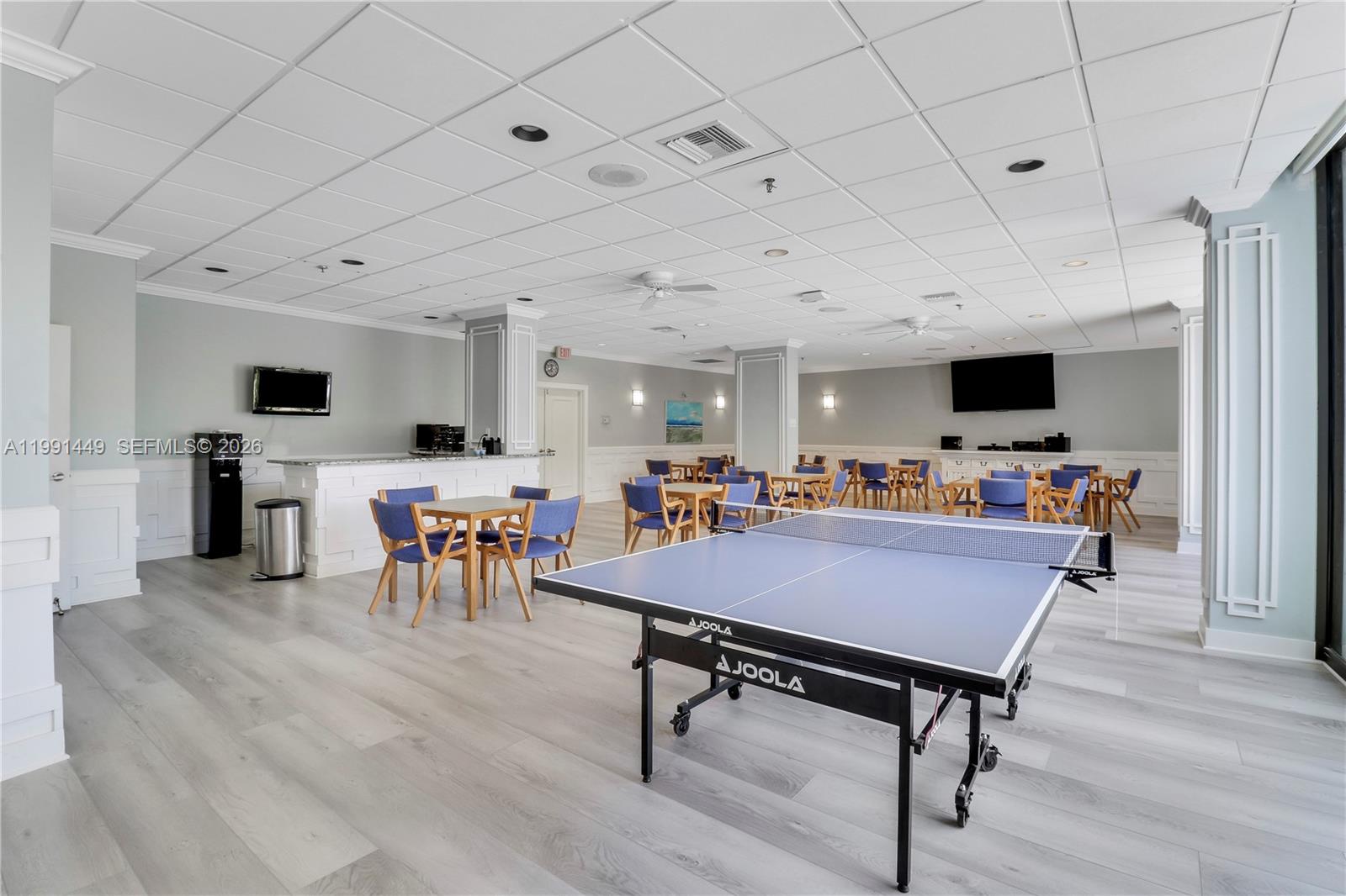 1300 S Highway A1a #402 Jupiter, FL 33477