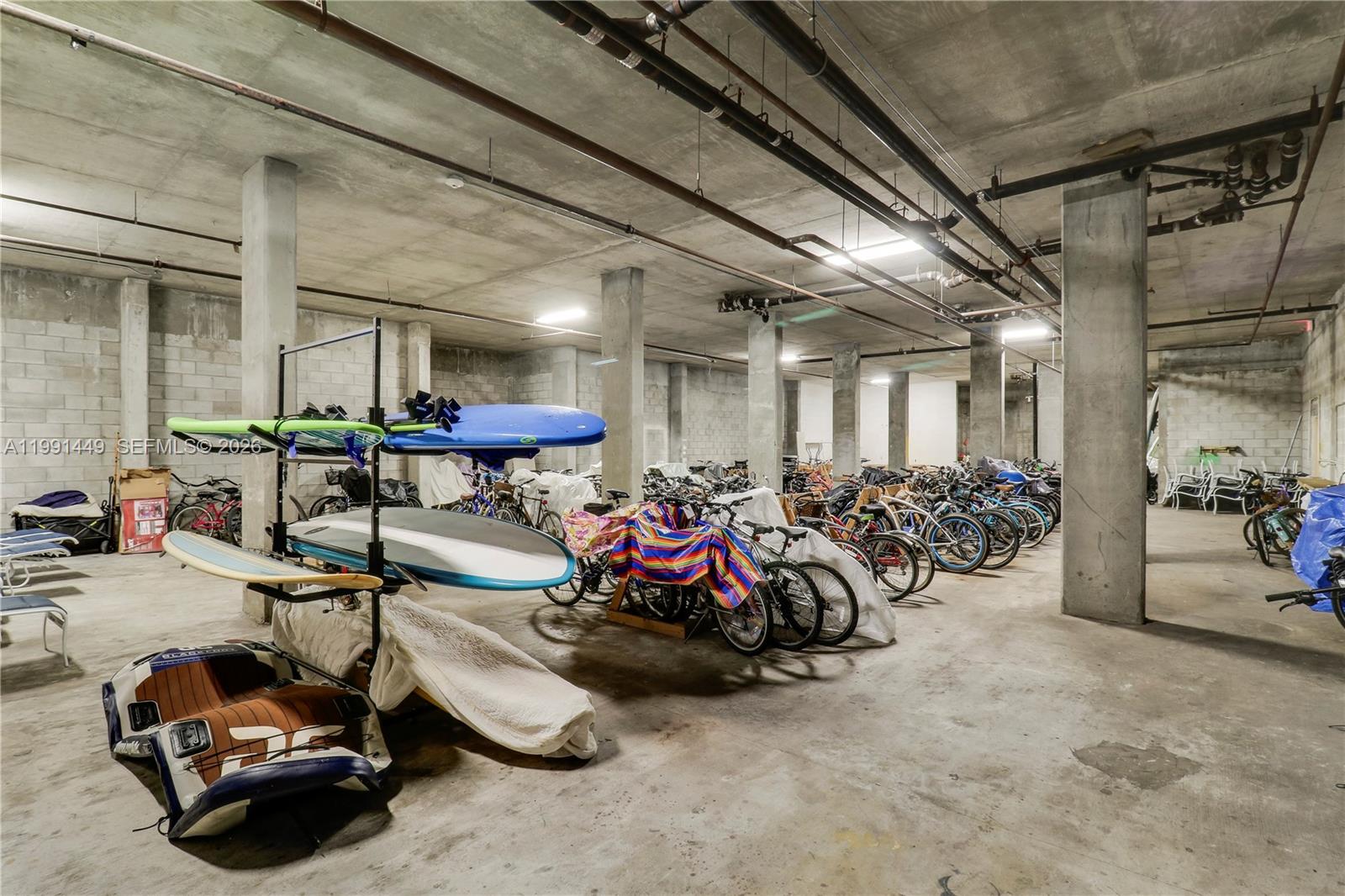 1300 S Highway A1a #402 Jupiter, FL 33477