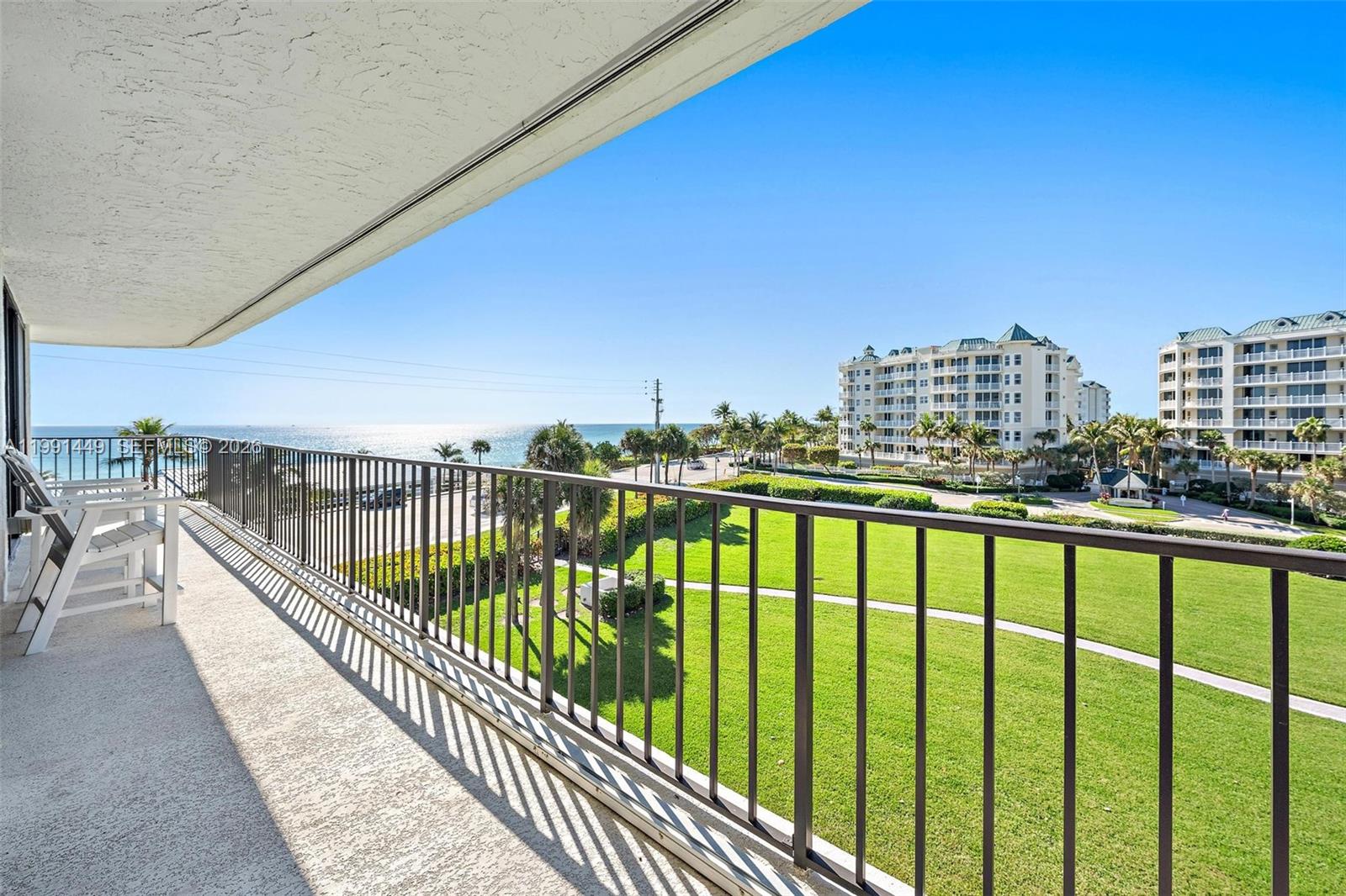 1300 S Highway A1a #402 Jupiter, FL 33477