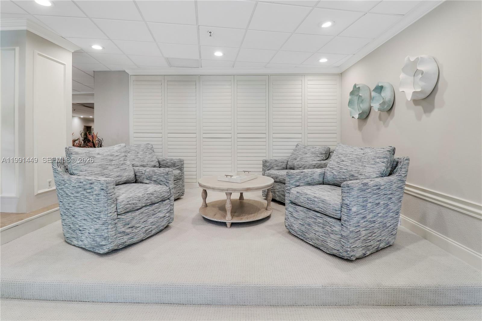 1300 S Highway A1a #402 Jupiter, FL 33477