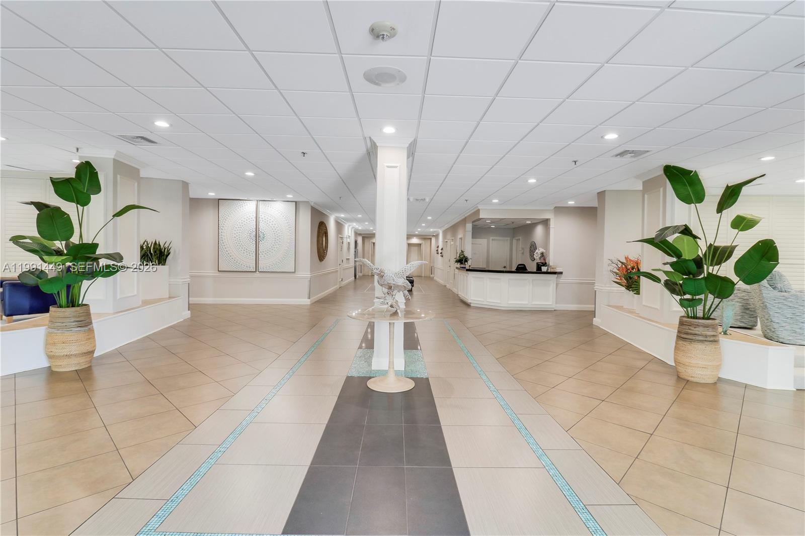 1300 S Highway A1a #402 Jupiter, FL 33477