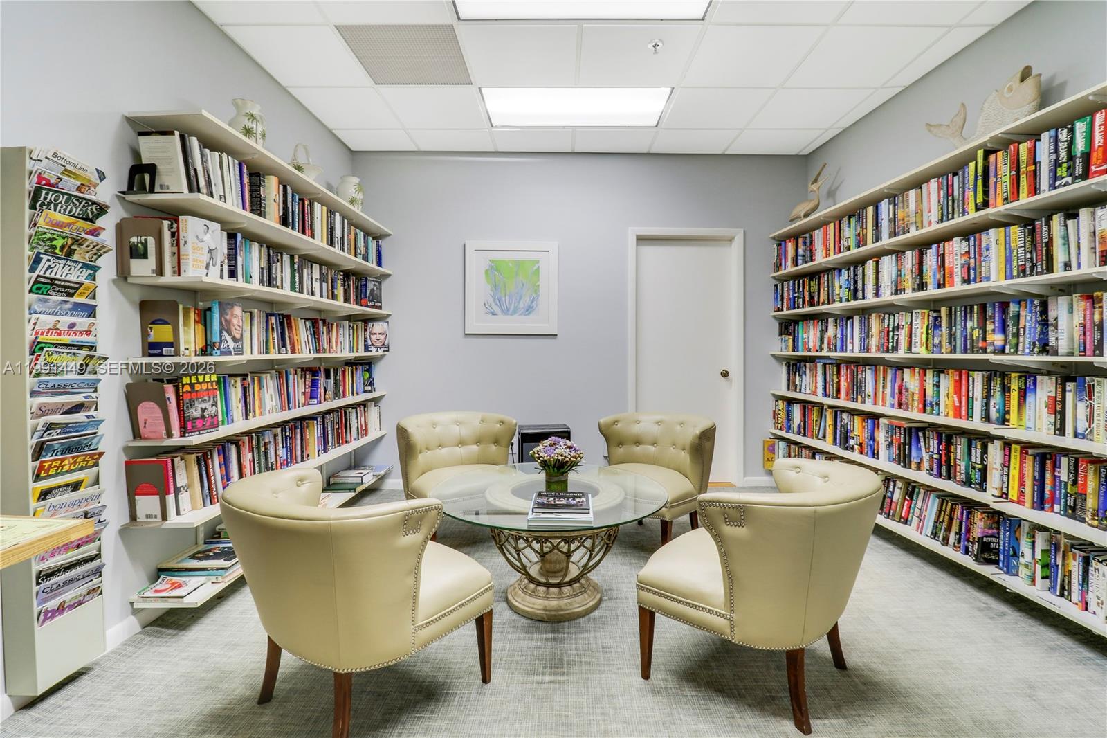 1300 S Highway A1a #402 Jupiter, FL 33477