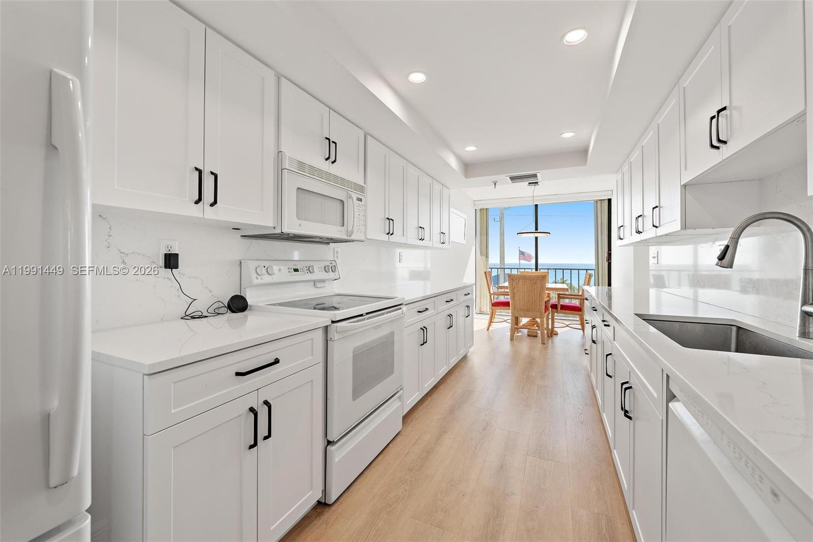 1300 S Highway A1a #402 Jupiter, FL 33477