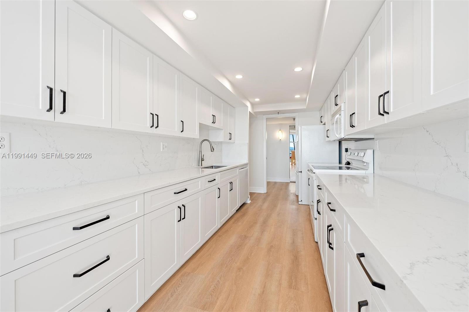 1300 S Highway A1a #402 Jupiter, FL 33477