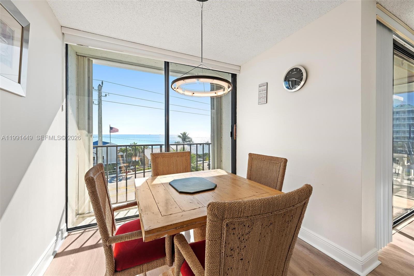 1300 S Highway A1a #402 Jupiter, FL 33477