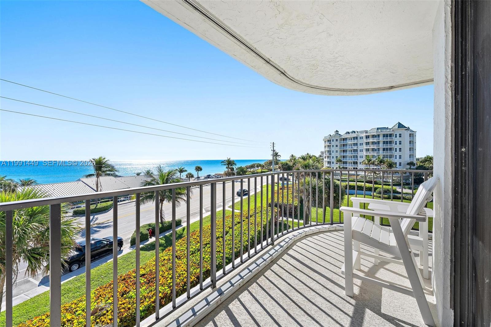1300 S Highway A1a #402 Jupiter, FL 33477