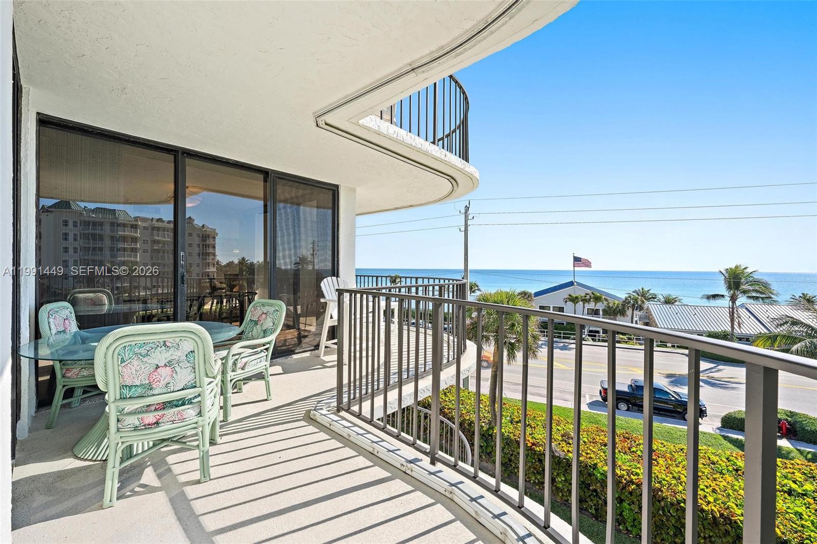 1300 S Highway A1a #402 Jupiter, FL 33477