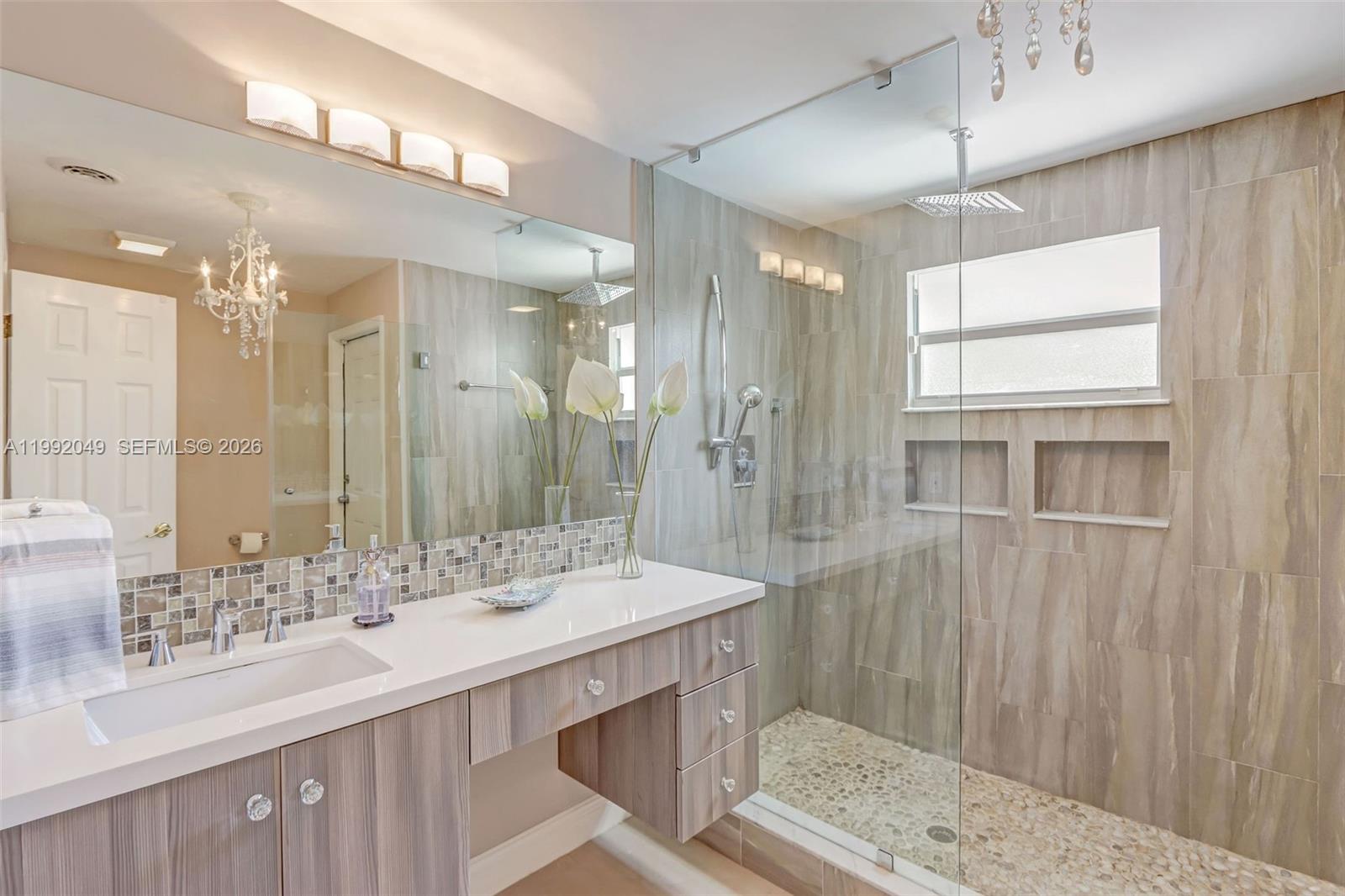 6810 SW 51st St Miami, FL 33155