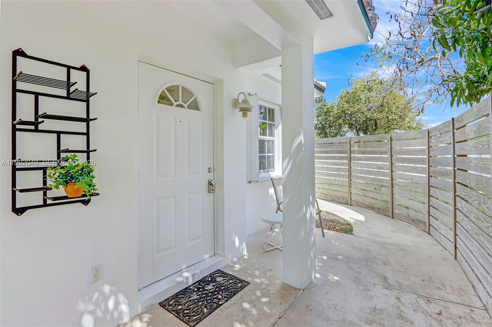 6810 SW 51st St Miami, FL 33155