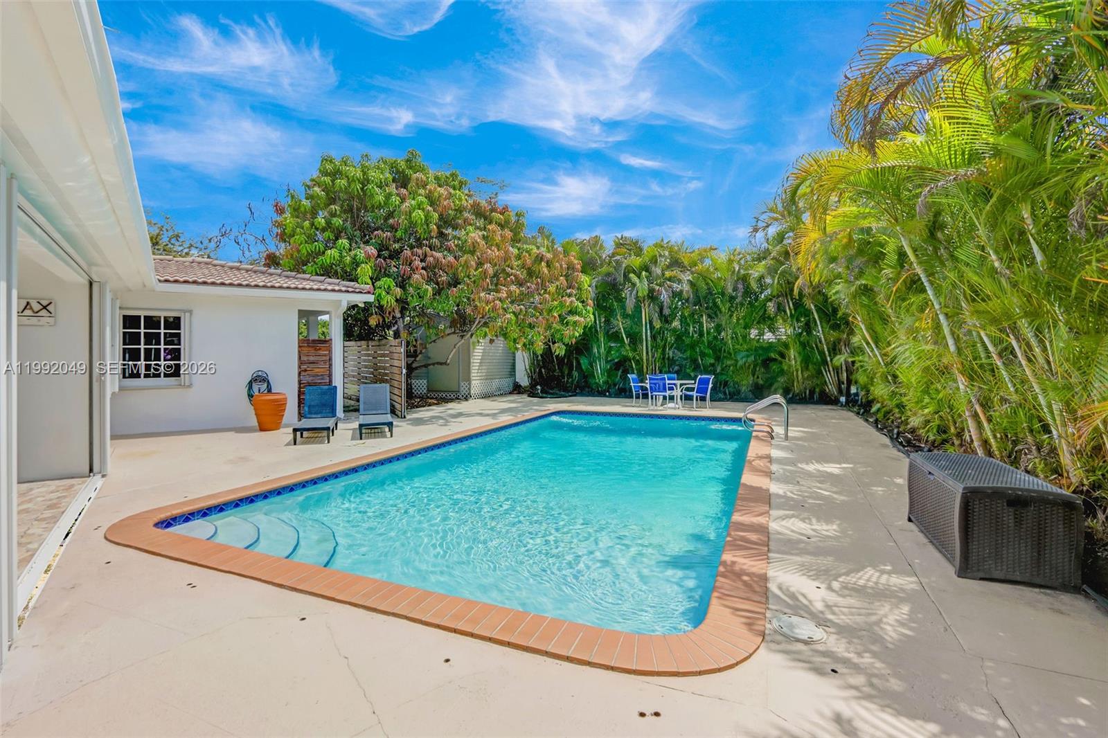 6810 SW 51st St Miami, FL 33155