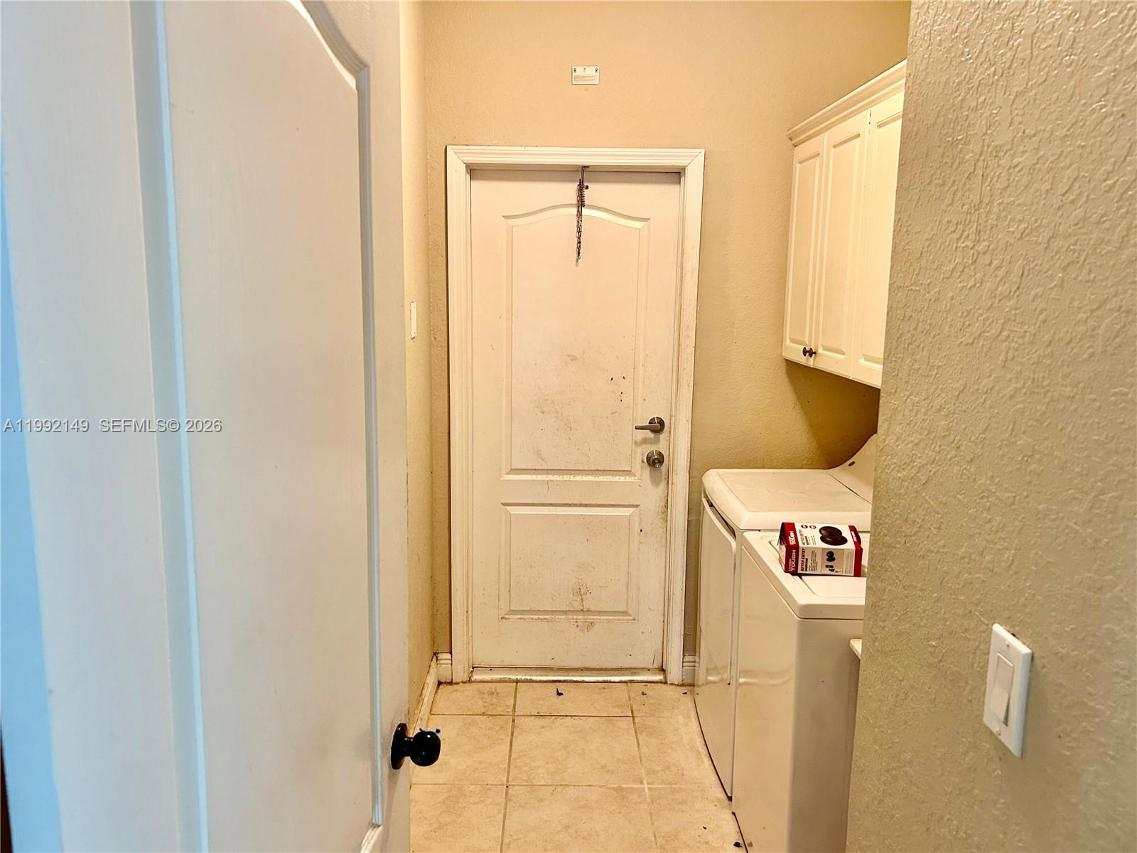 1445 SW 11th Pl Fort Lauderdale, FL 33312