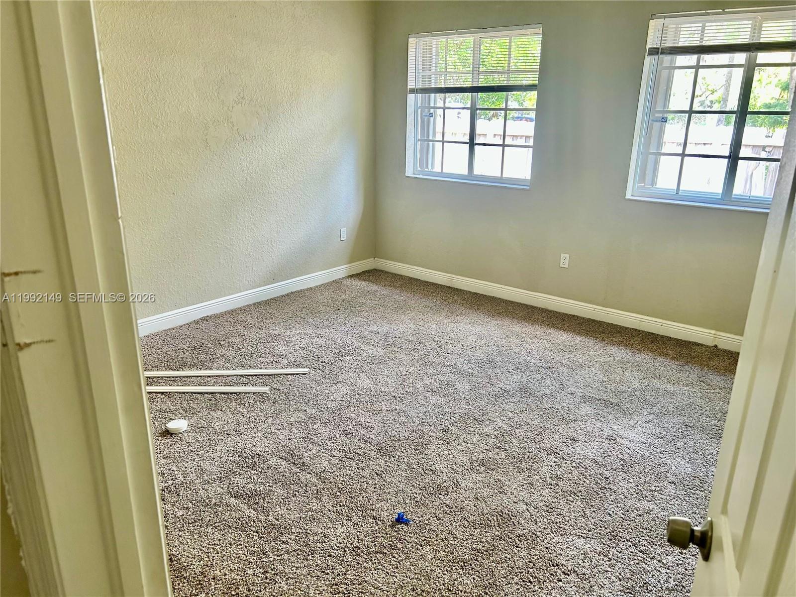 1445 SW 11th Pl Fort Lauderdale, FL 33312