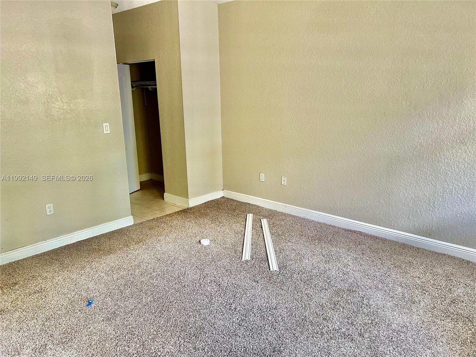 1445 SW 11th Pl Fort Lauderdale, FL 33312