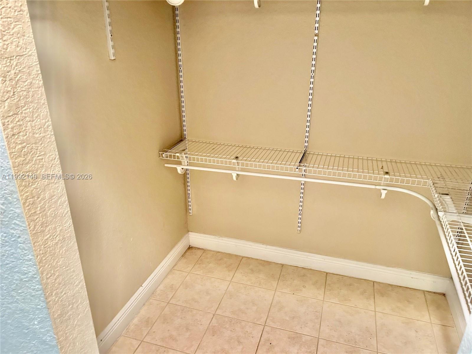 1445 SW 11th Pl Fort Lauderdale, FL 33312