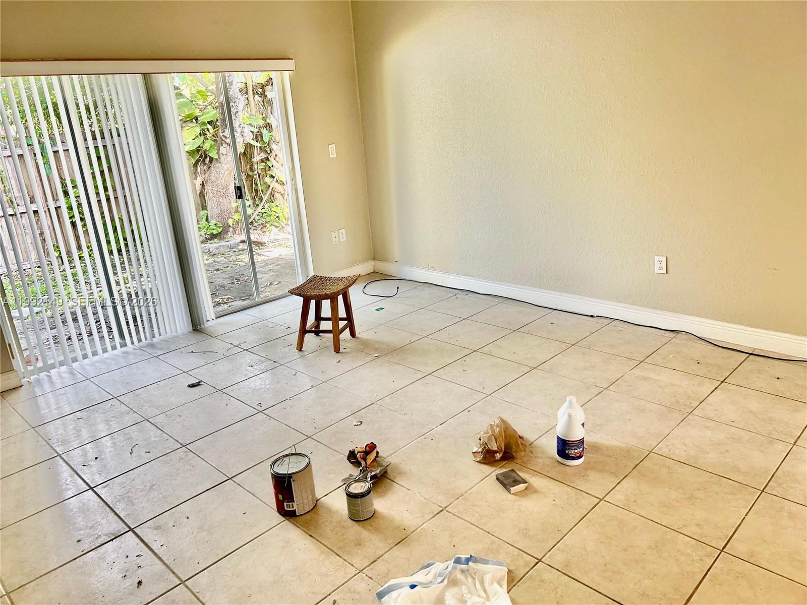 1445 SW 11th Pl Fort Lauderdale, FL 33312