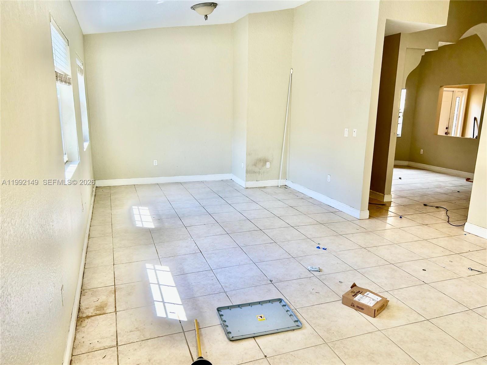 1445 SW 11th Pl Fort Lauderdale, FL 33312