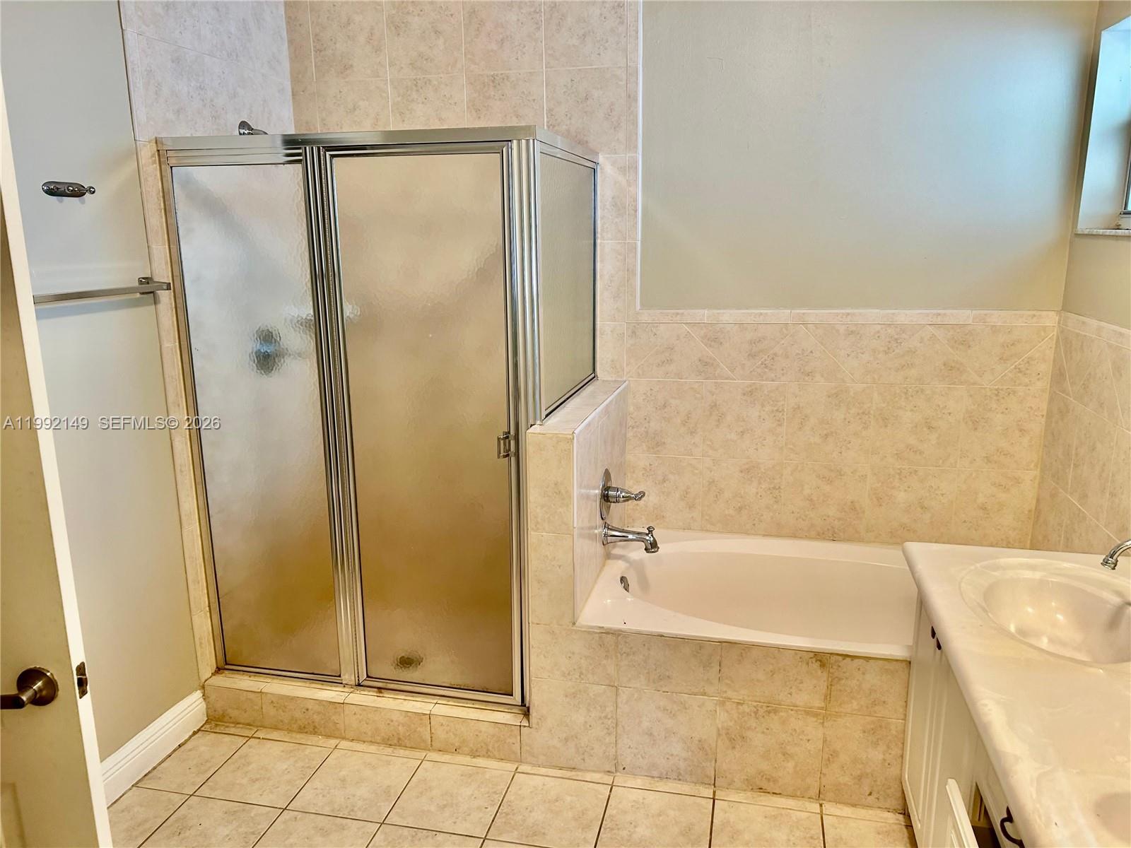 1445 SW 11th Pl Fort Lauderdale, FL 33312