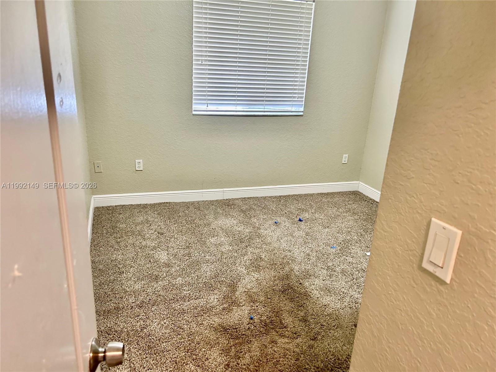 1445 SW 11th Pl Fort Lauderdale, FL 33312