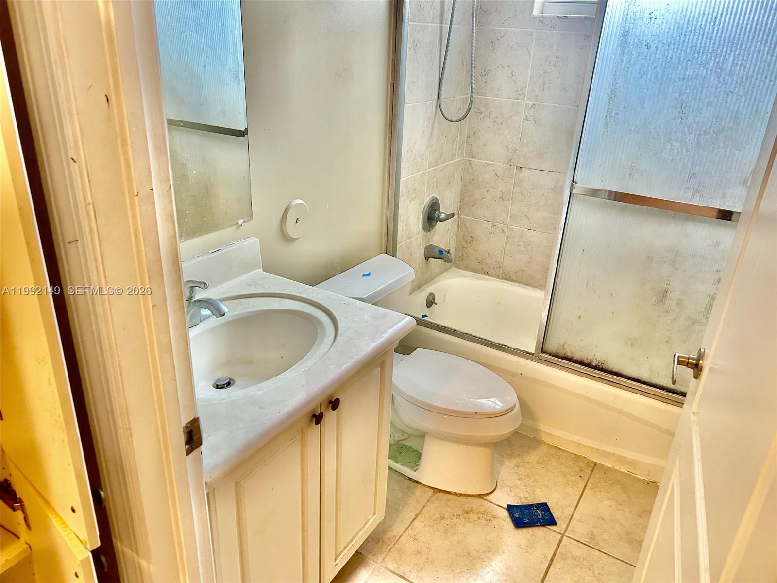 1445 SW 11th Pl Fort Lauderdale, FL 33312