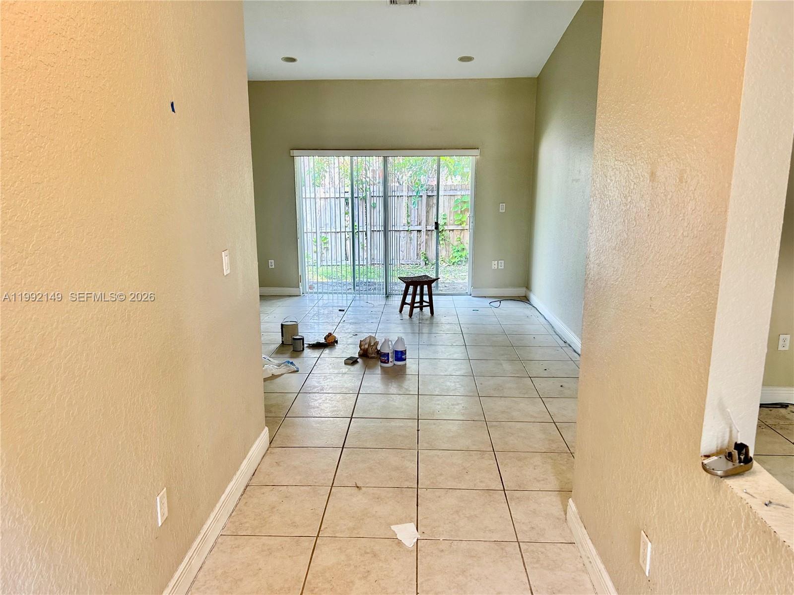 1445 SW 11th Pl Fort Lauderdale, FL 33312